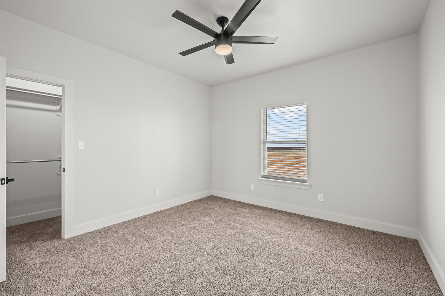 9425 County Road 5300