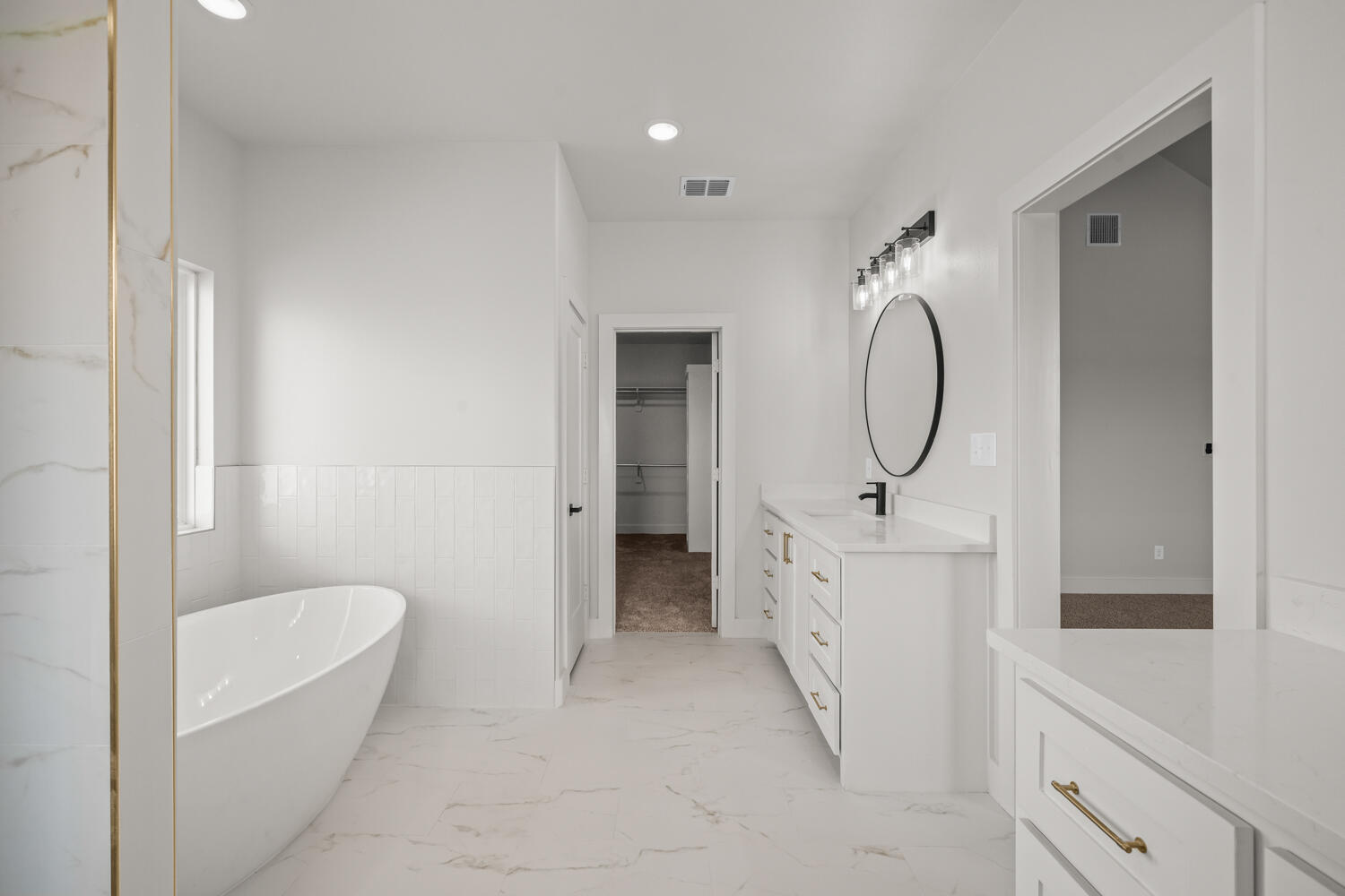 9425 County Road 5300