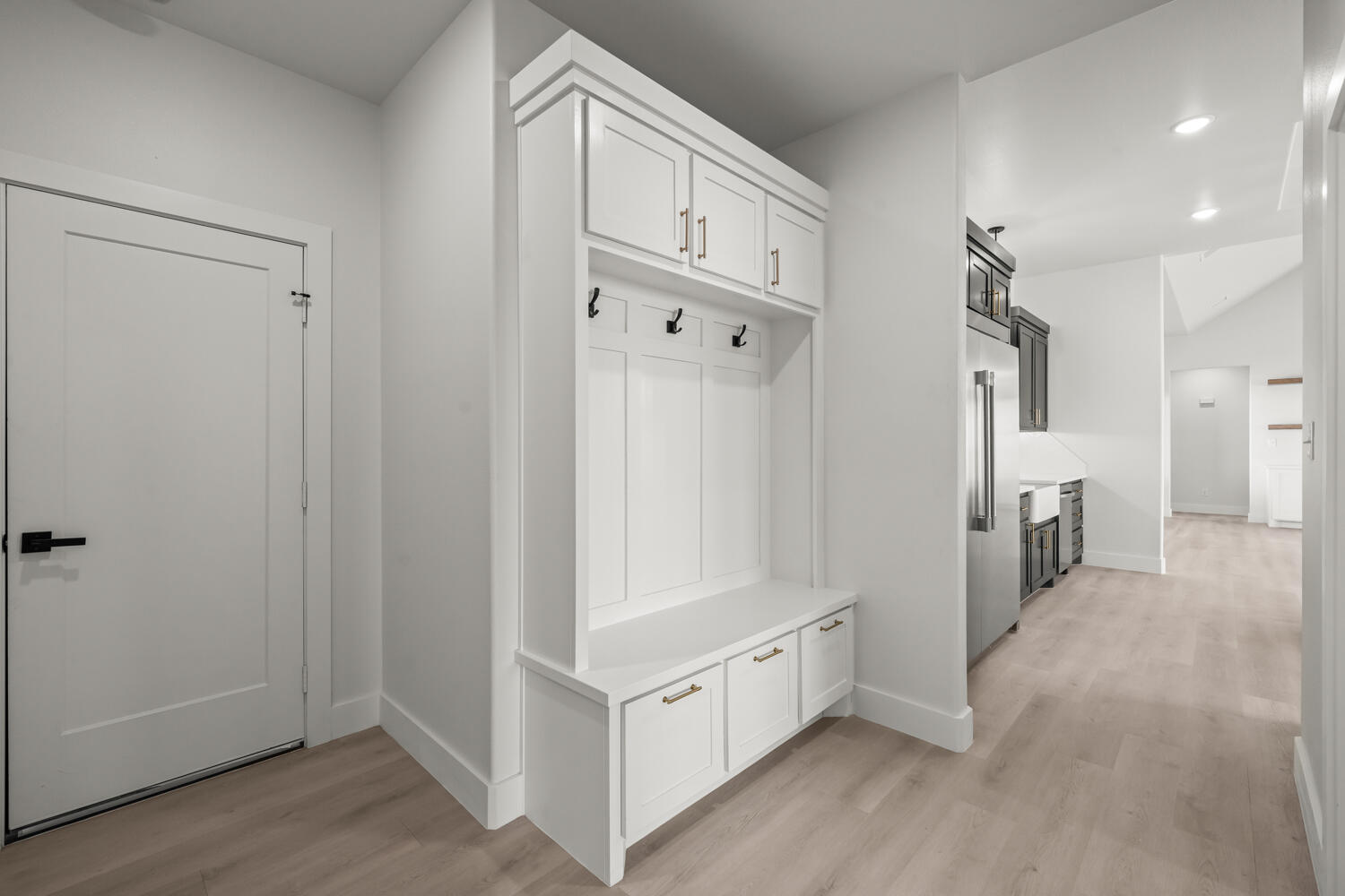 9425 County Road 5300