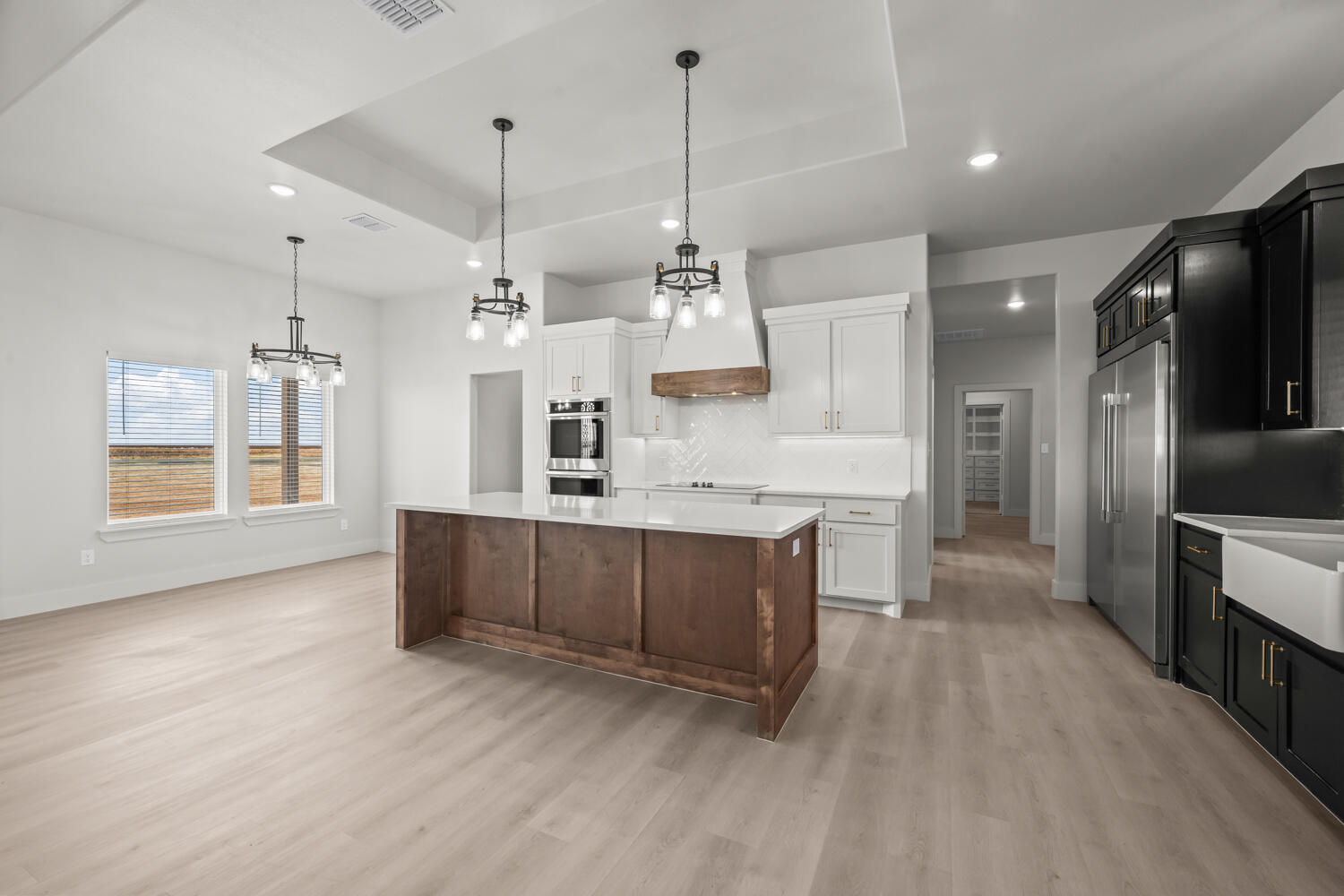 9425 County Road 5300