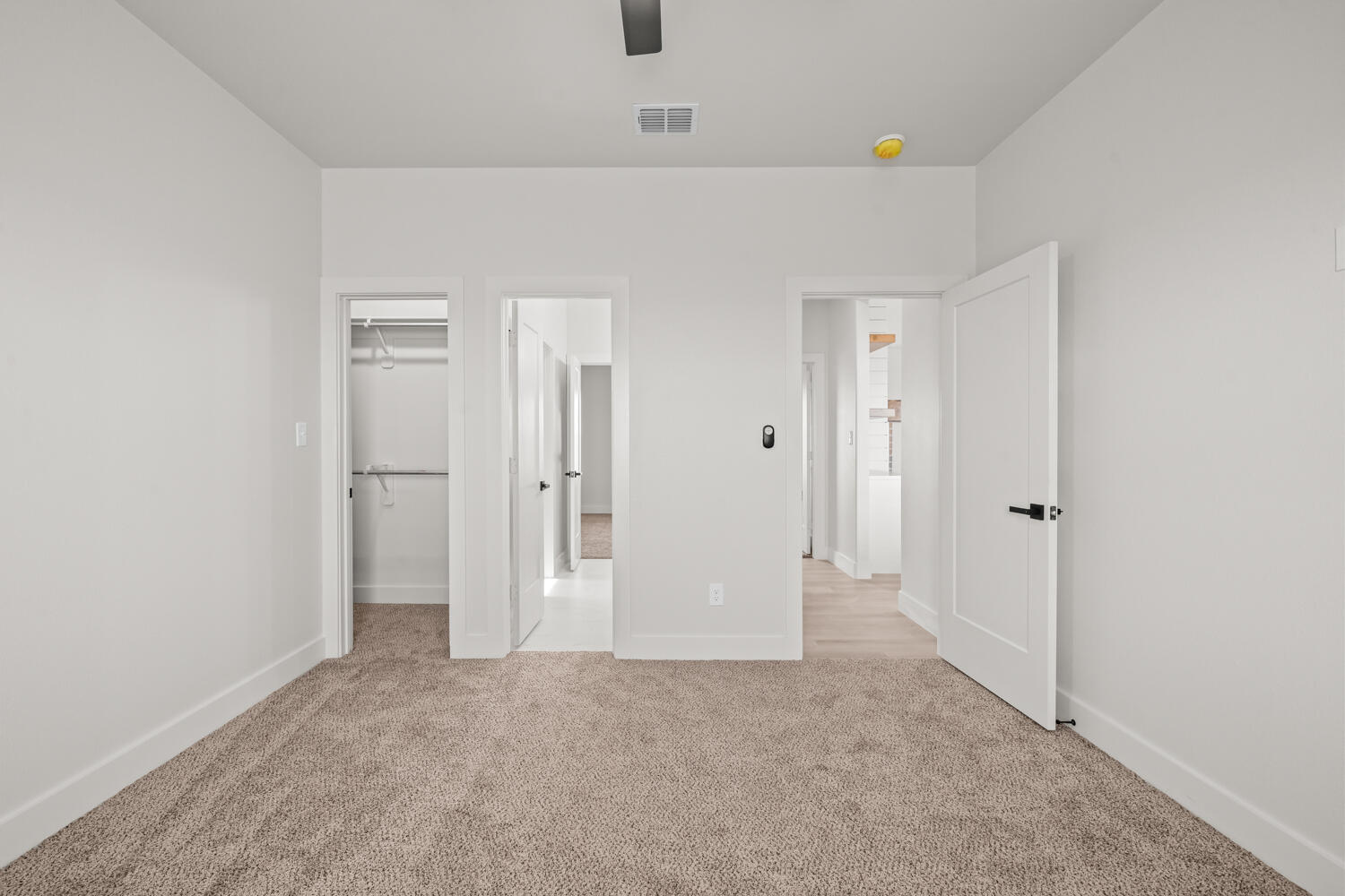 9425 County Road 5300