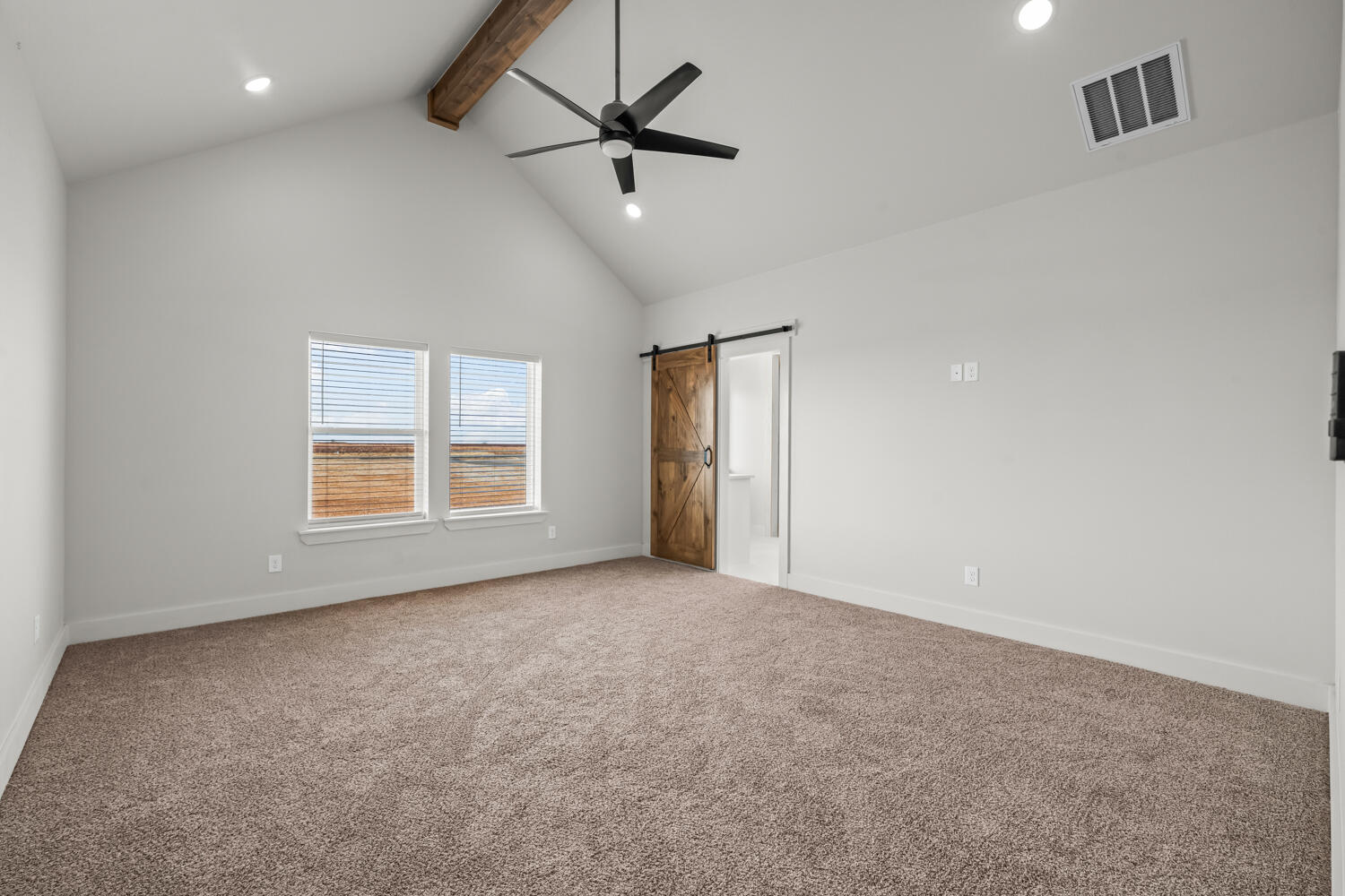 9425 County Road 5300