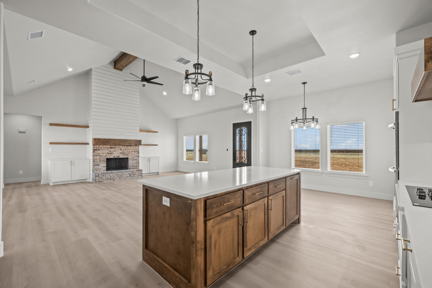 9425 County Road 5300