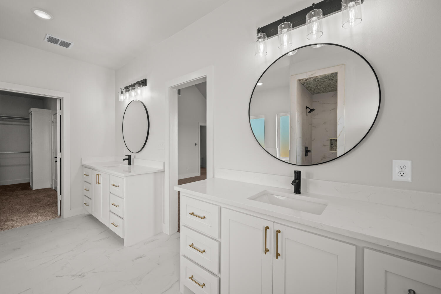 9425 County Road 5300