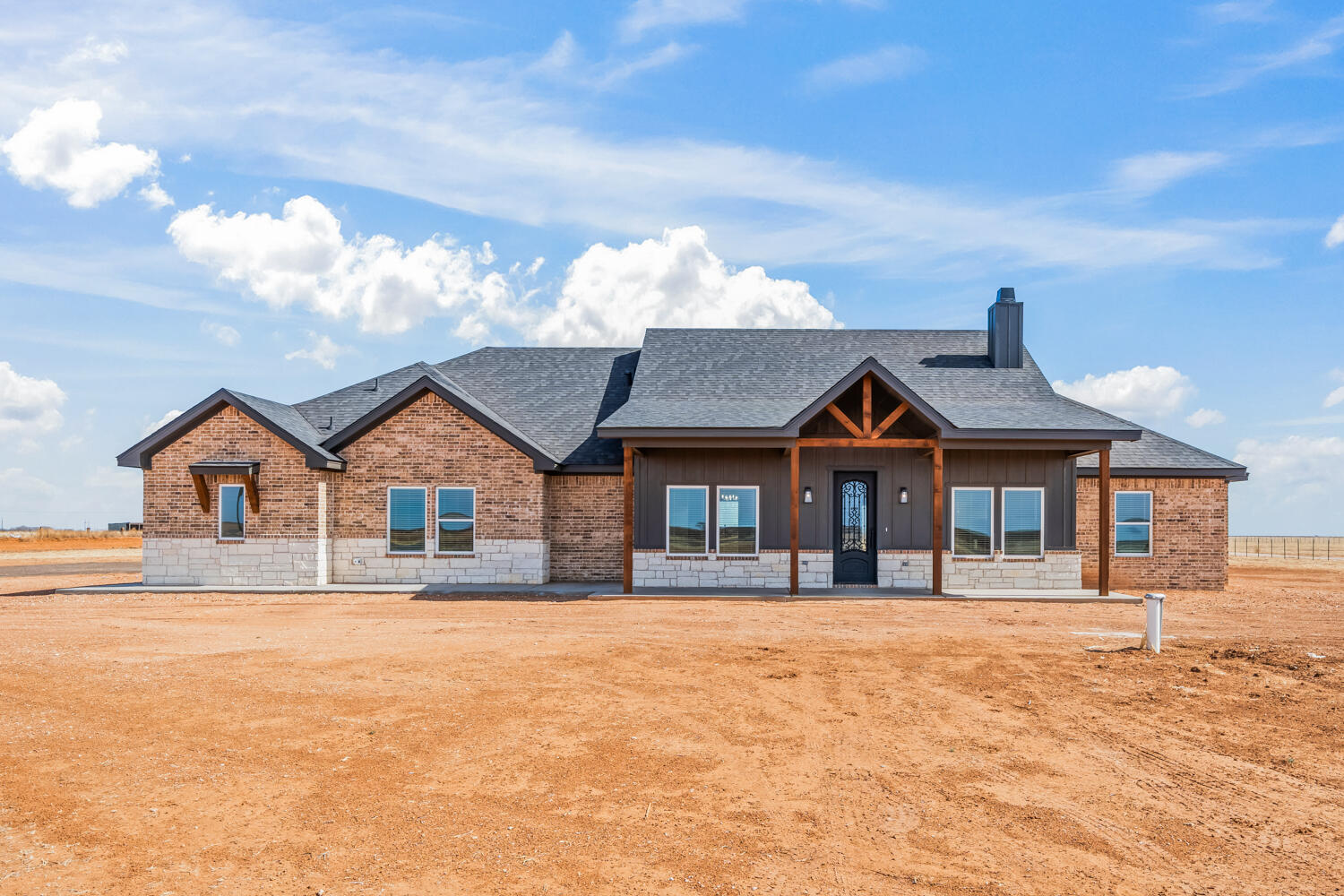 9425 County Road 5300