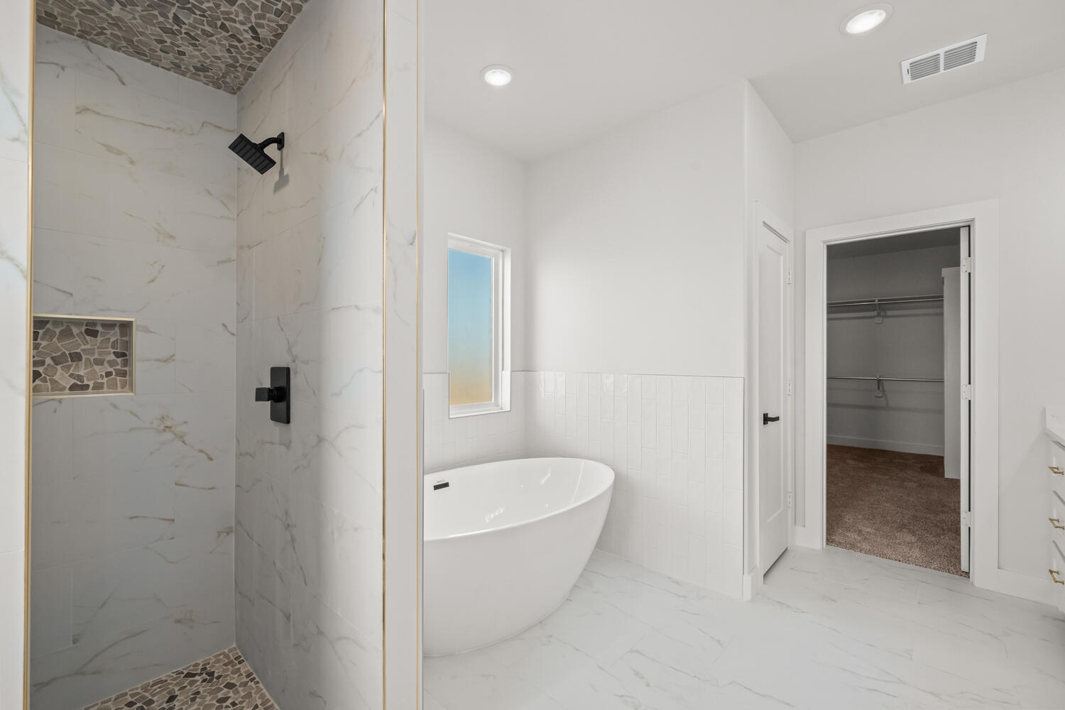 9425 County Road 5300