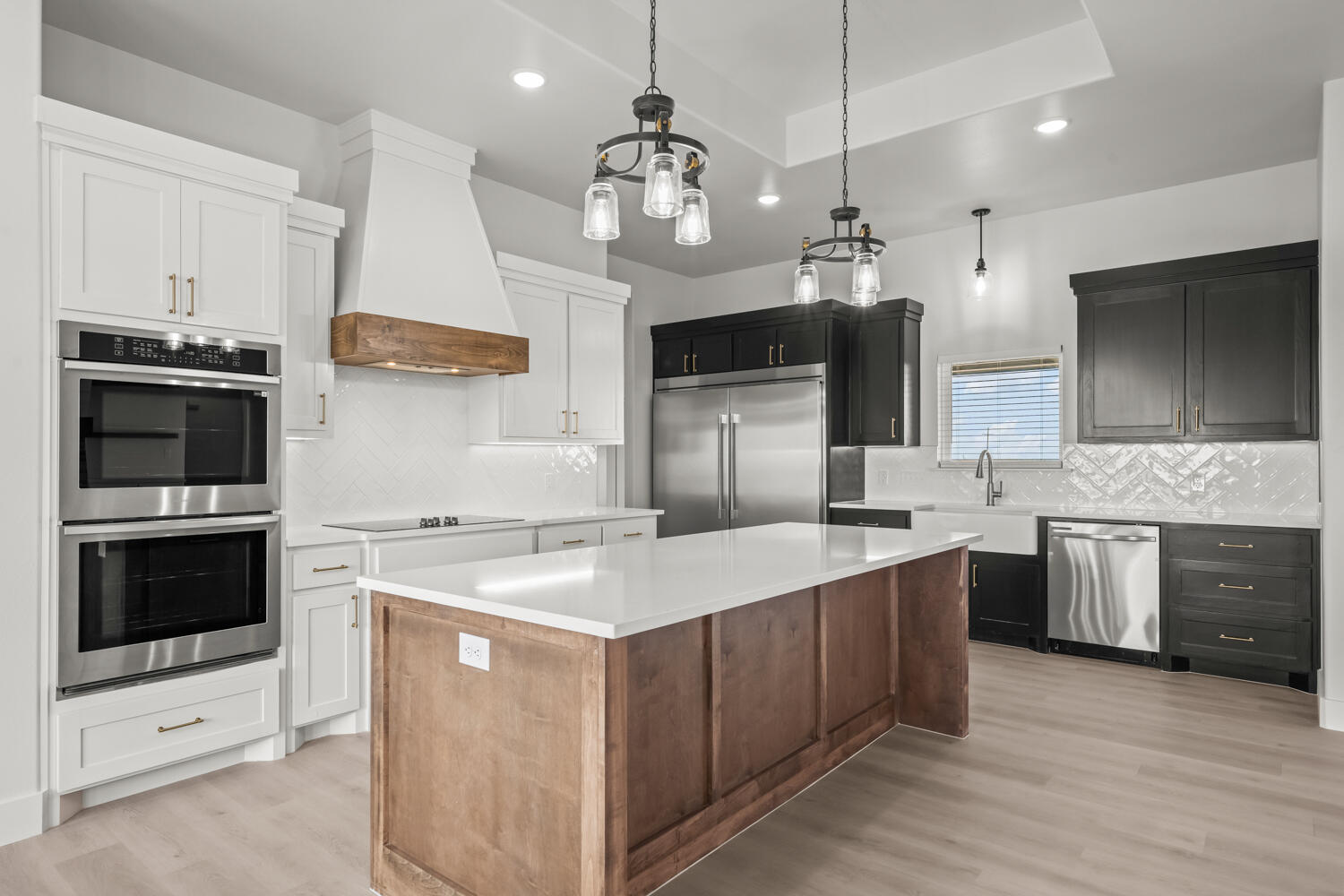 9425 County Road 5300