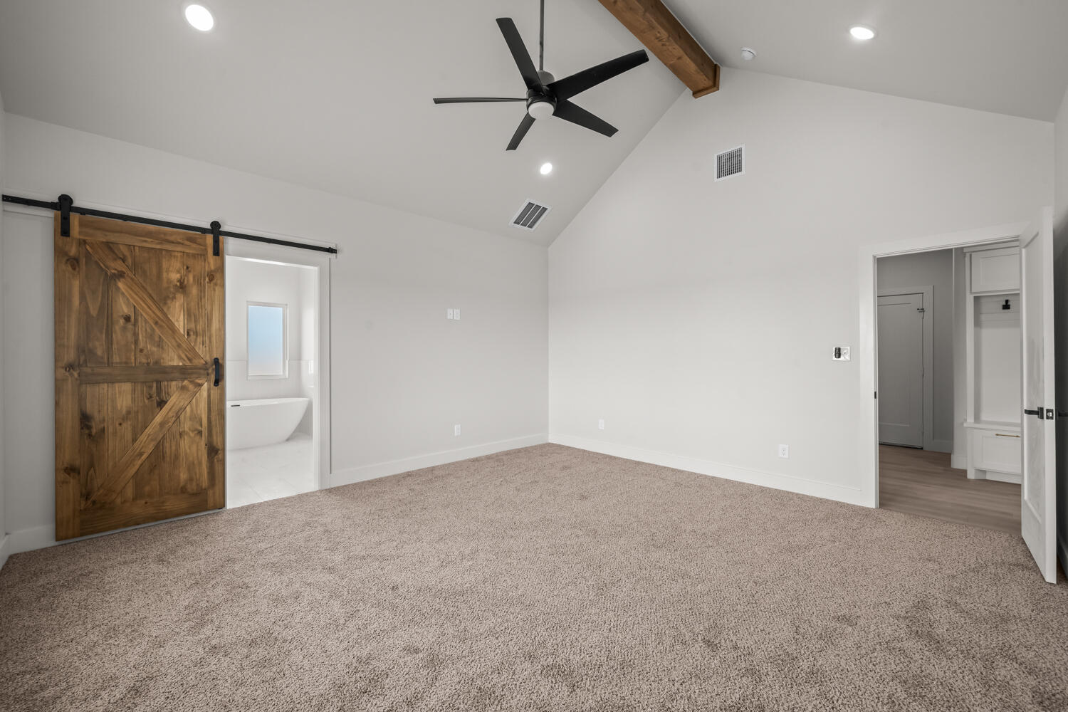 9425 County Road 5300