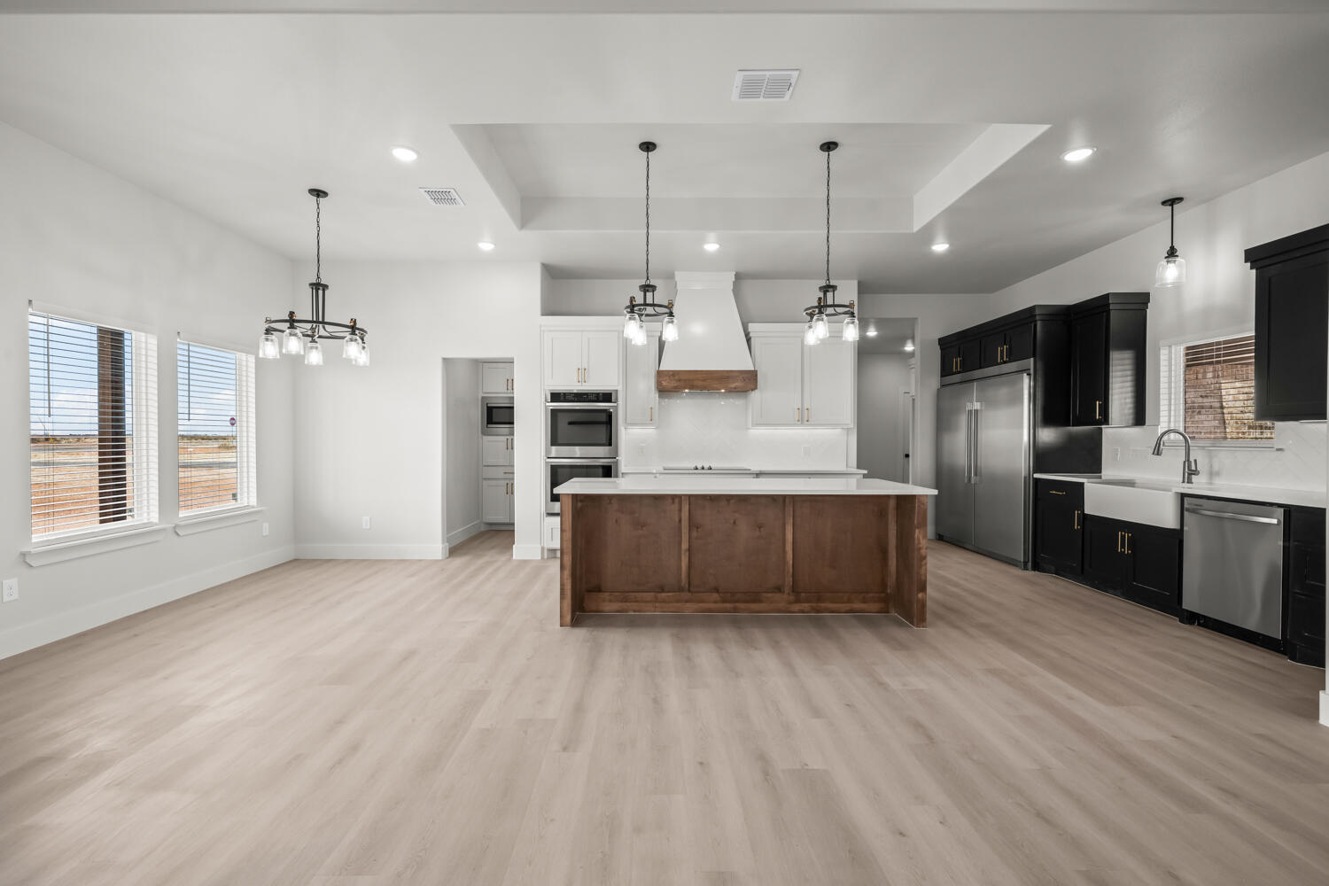 9425 County Road 5300