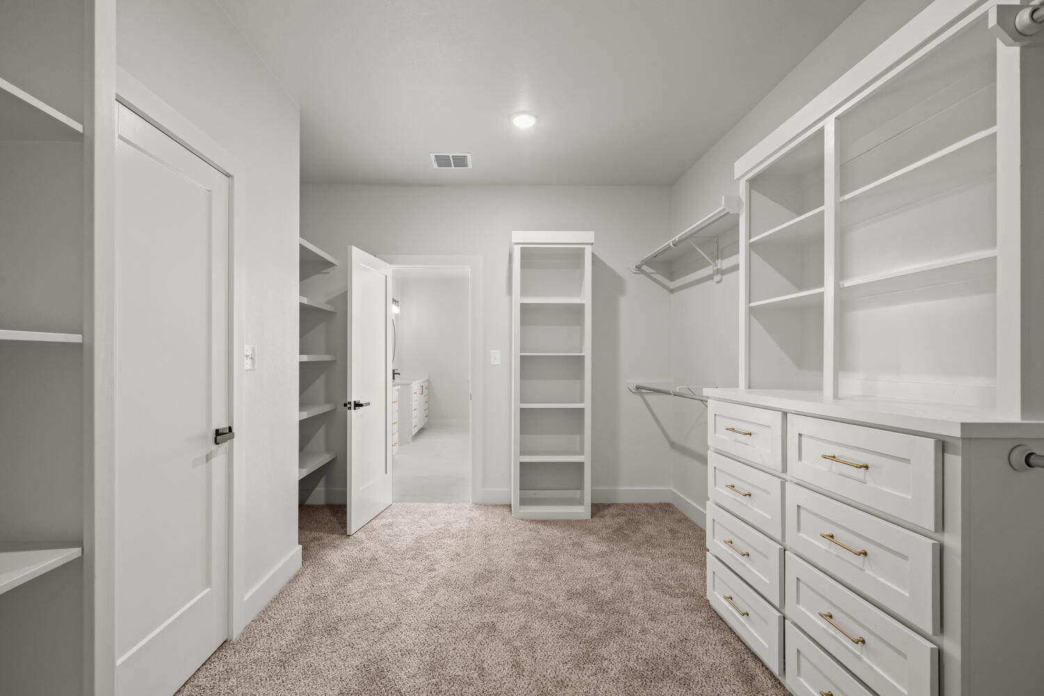 9425 County Road 5300