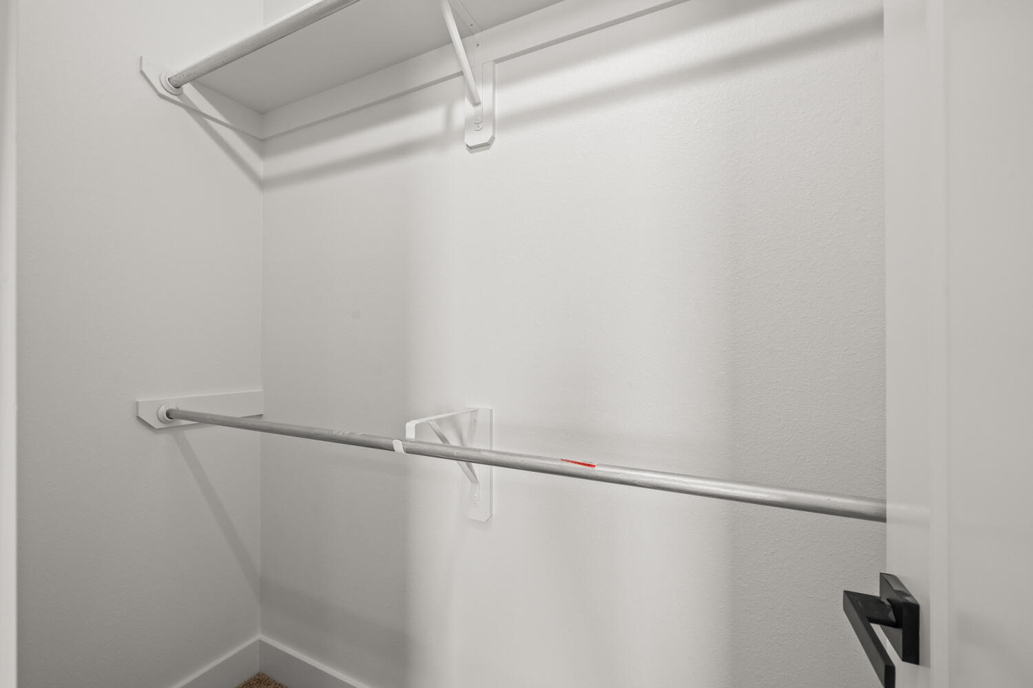 9425 County Road 5300