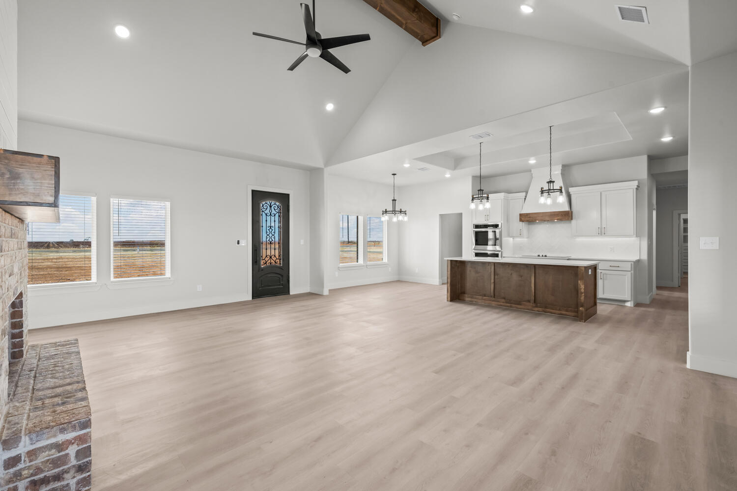 9425 County Road 5300