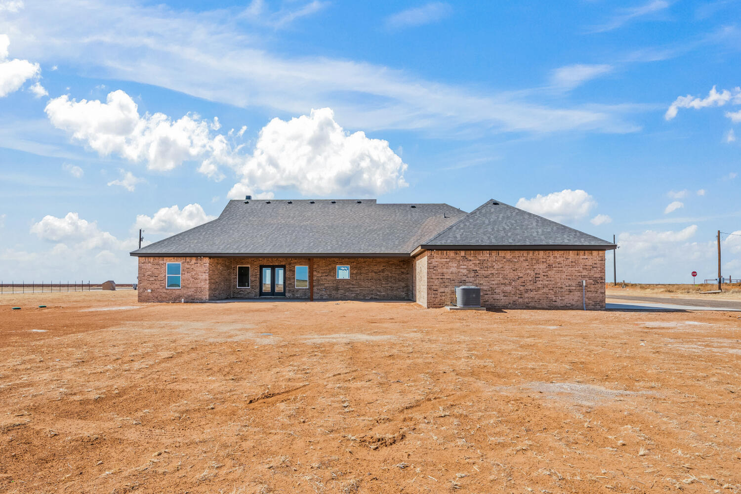 9425 County Road 5300