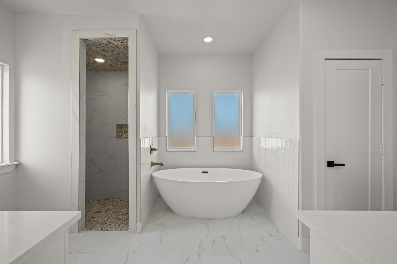 9425 County Road 5300