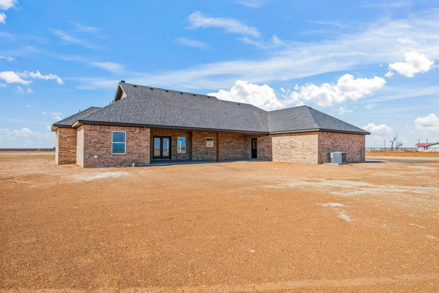 9425 County Road 5300