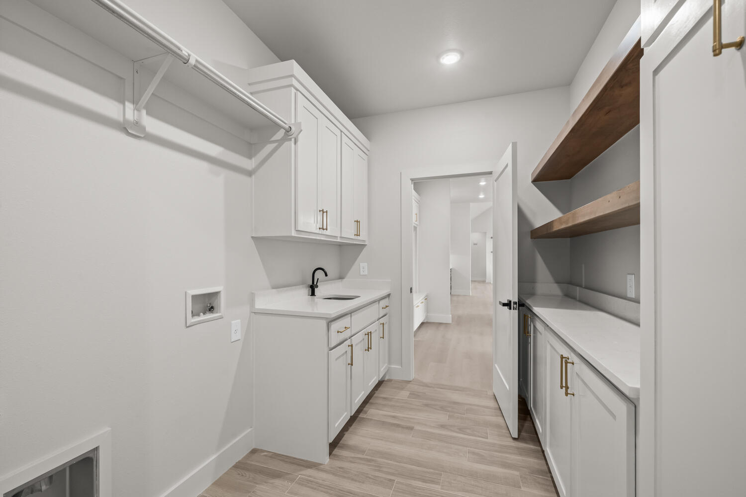 9425 County Road 5300