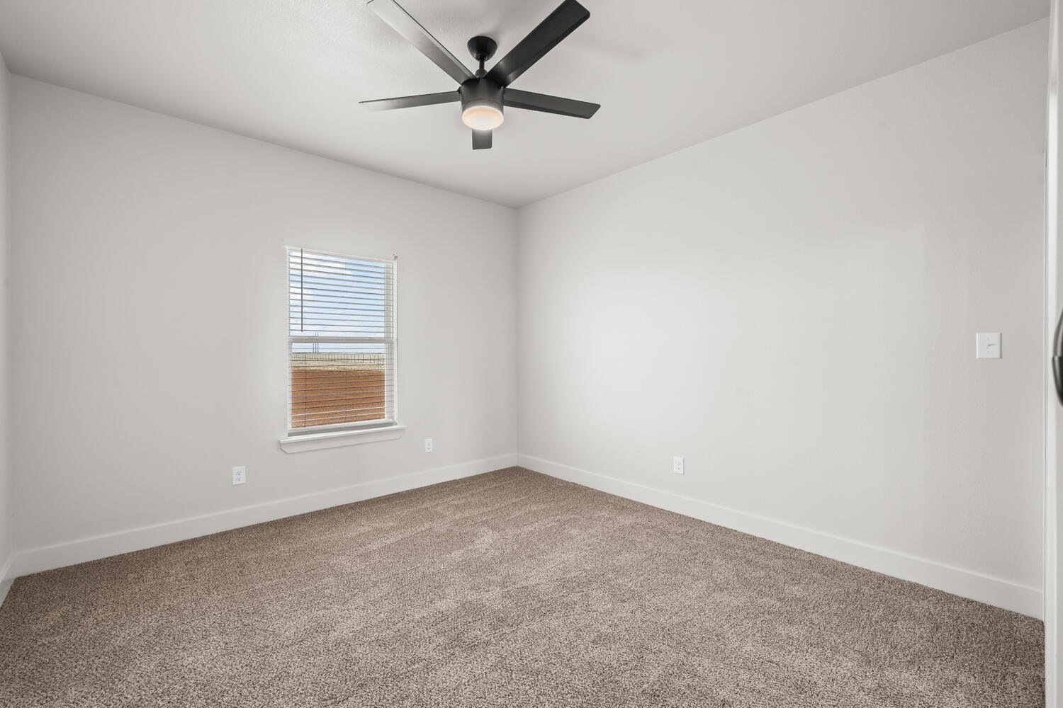 9425 County Road 5300