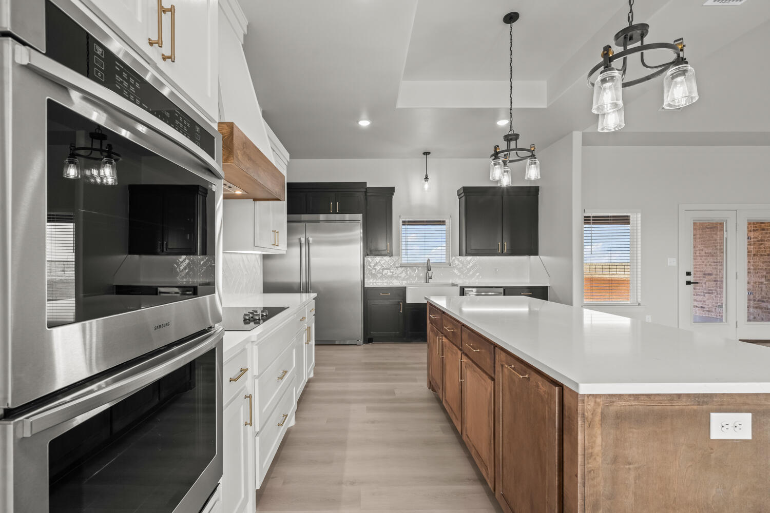 9425 County Road 5300