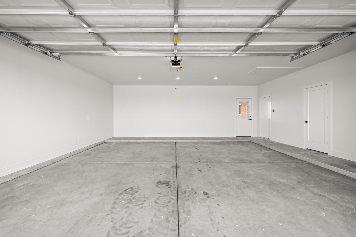 9425 County Road 5300