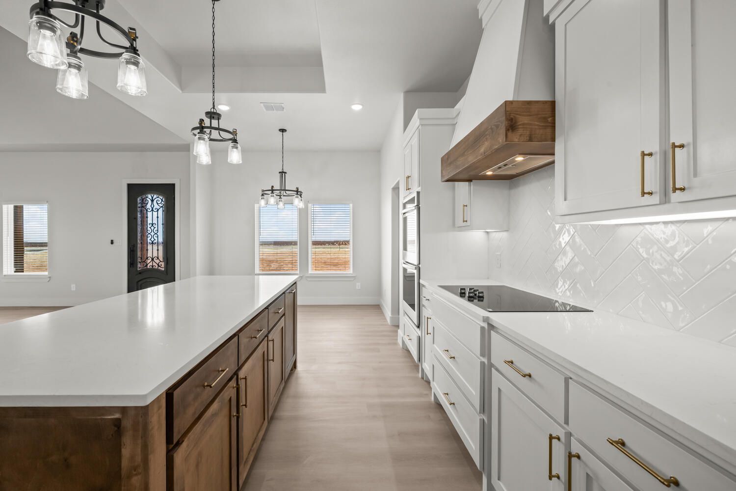 9425 County Road 5300