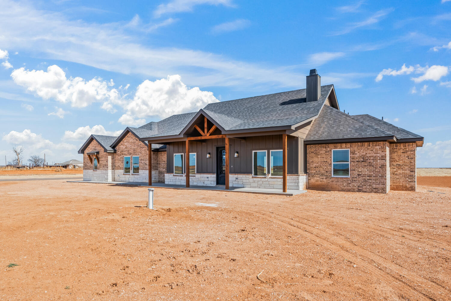 9425 County Road 5300