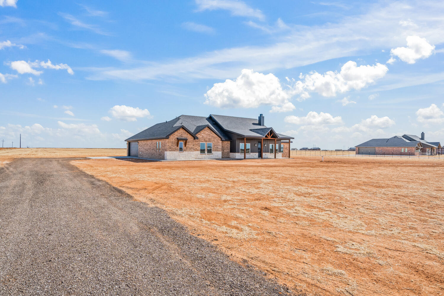 9425 County Road 5300