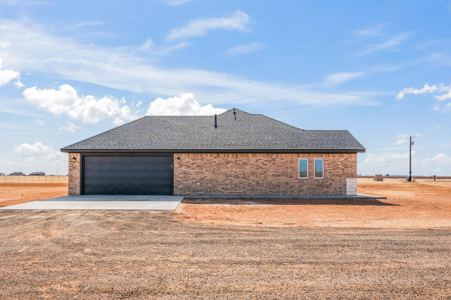 9425 County Road 5300