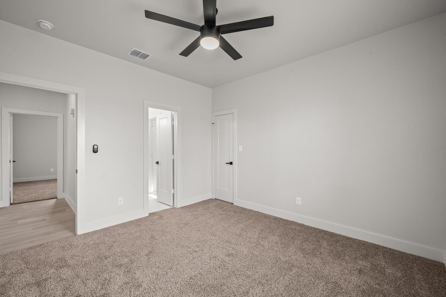 9425 County Road 5300