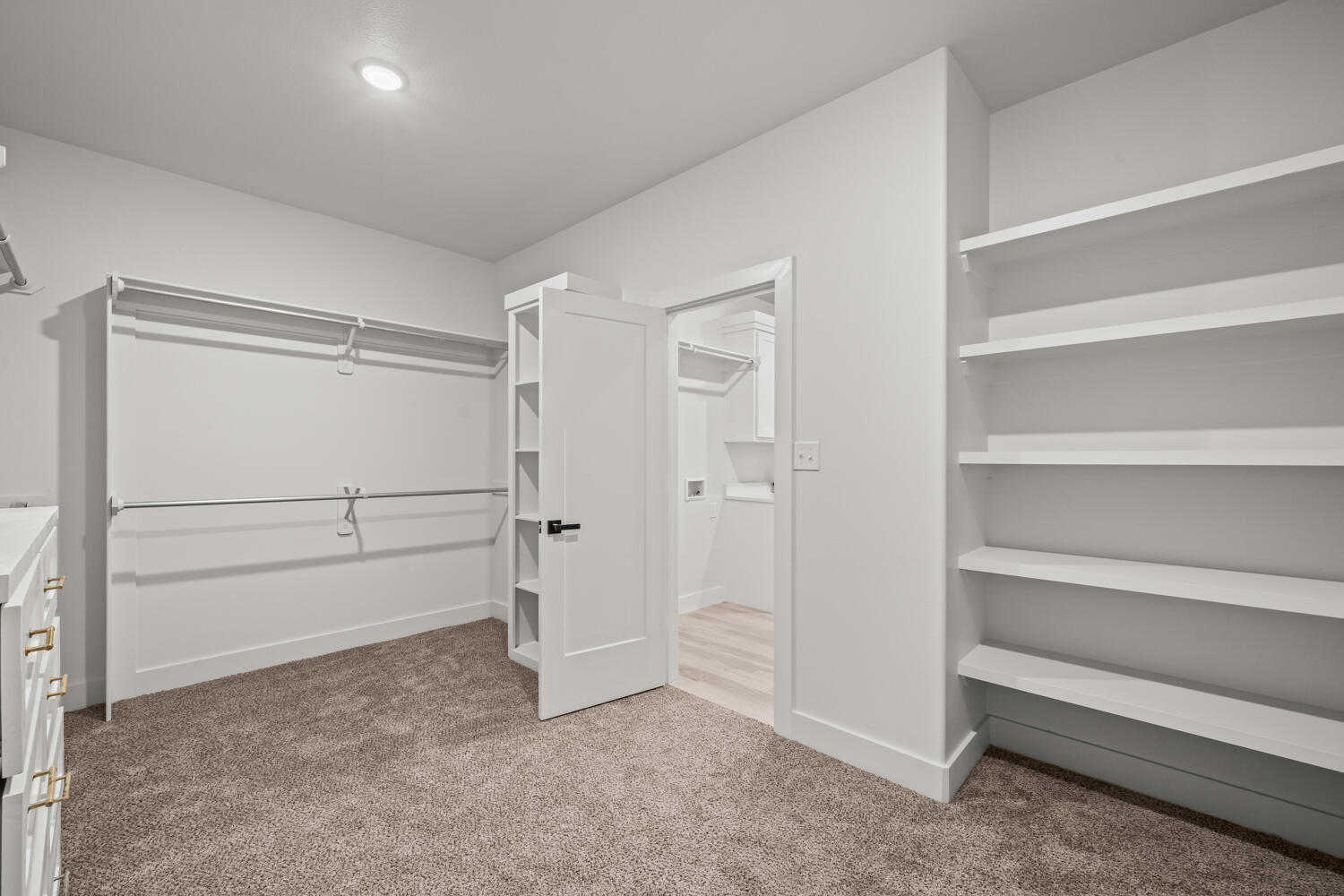 9425 County Road 5300