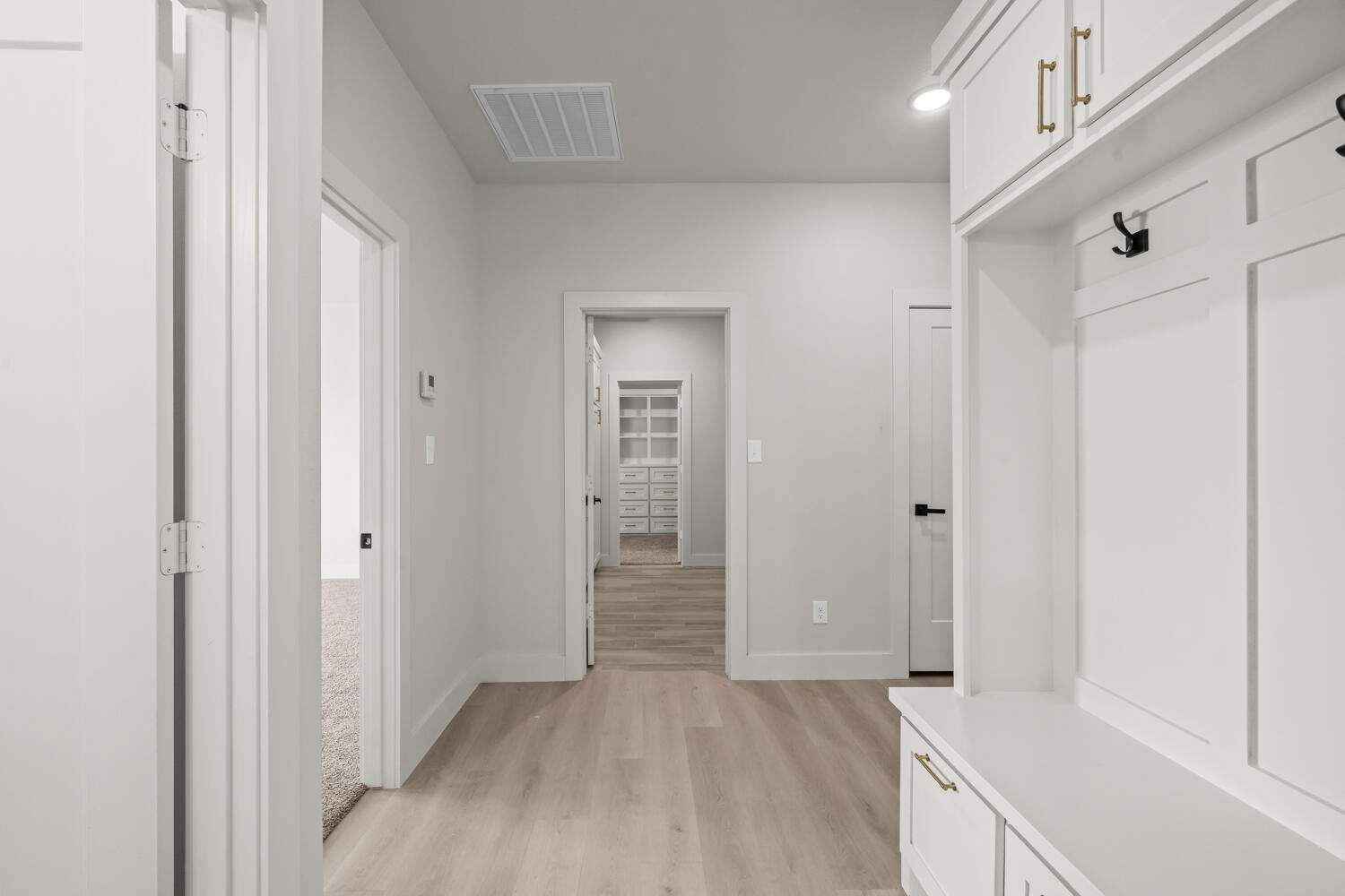 9425 County Road 5300