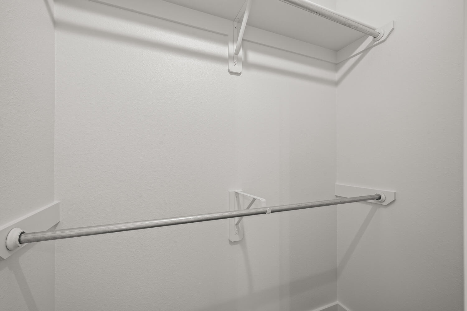 9425 County Road 5300