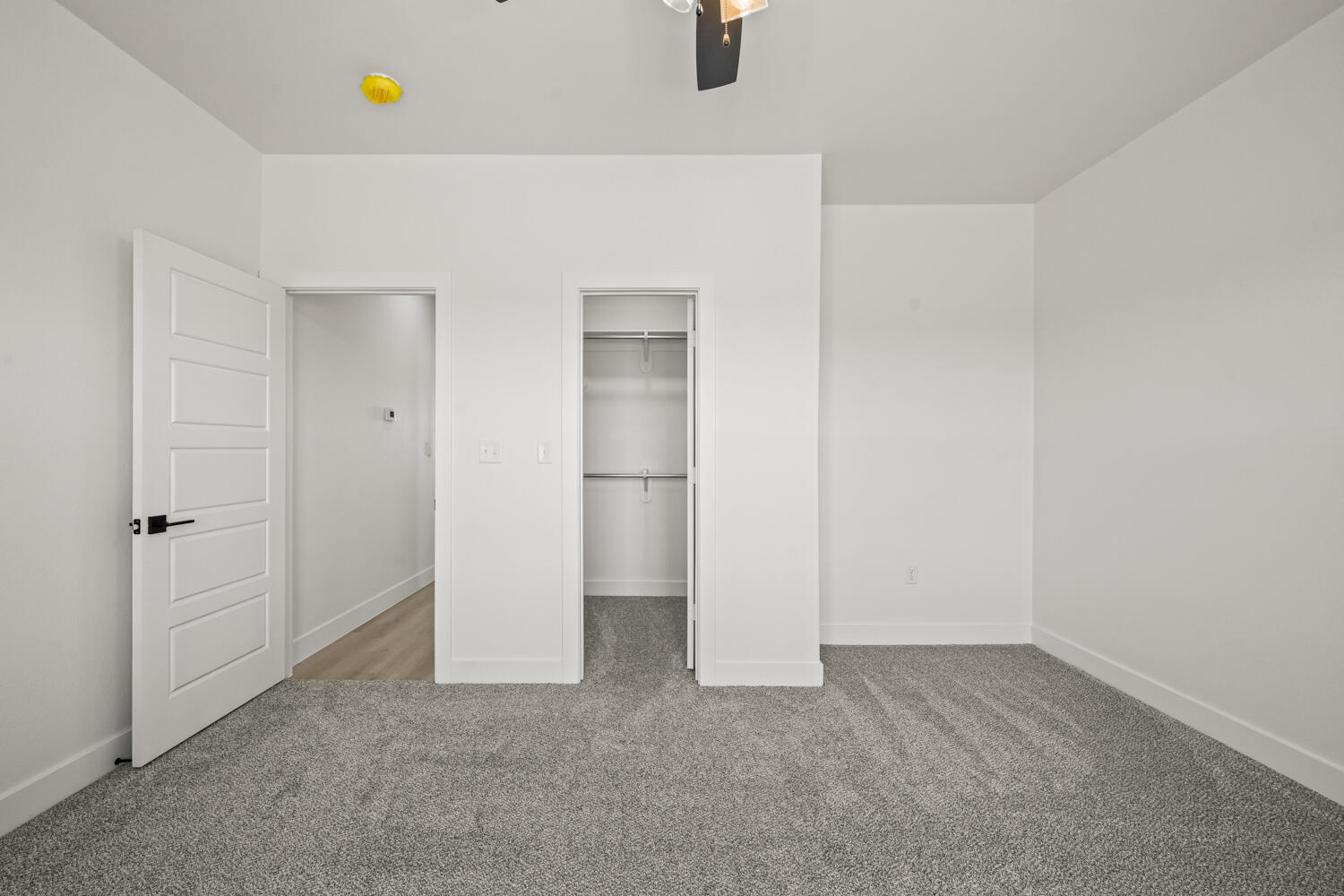 5601 County Road 6100