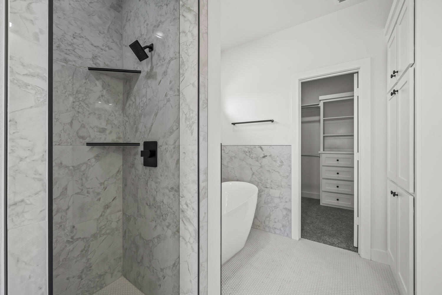 5601 County Road 6100