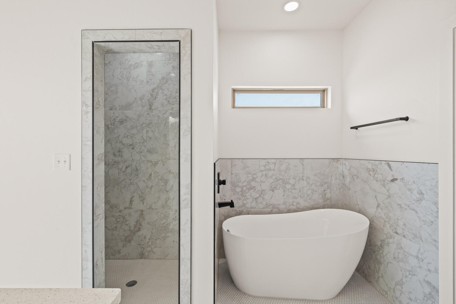 5601 County Road 6100