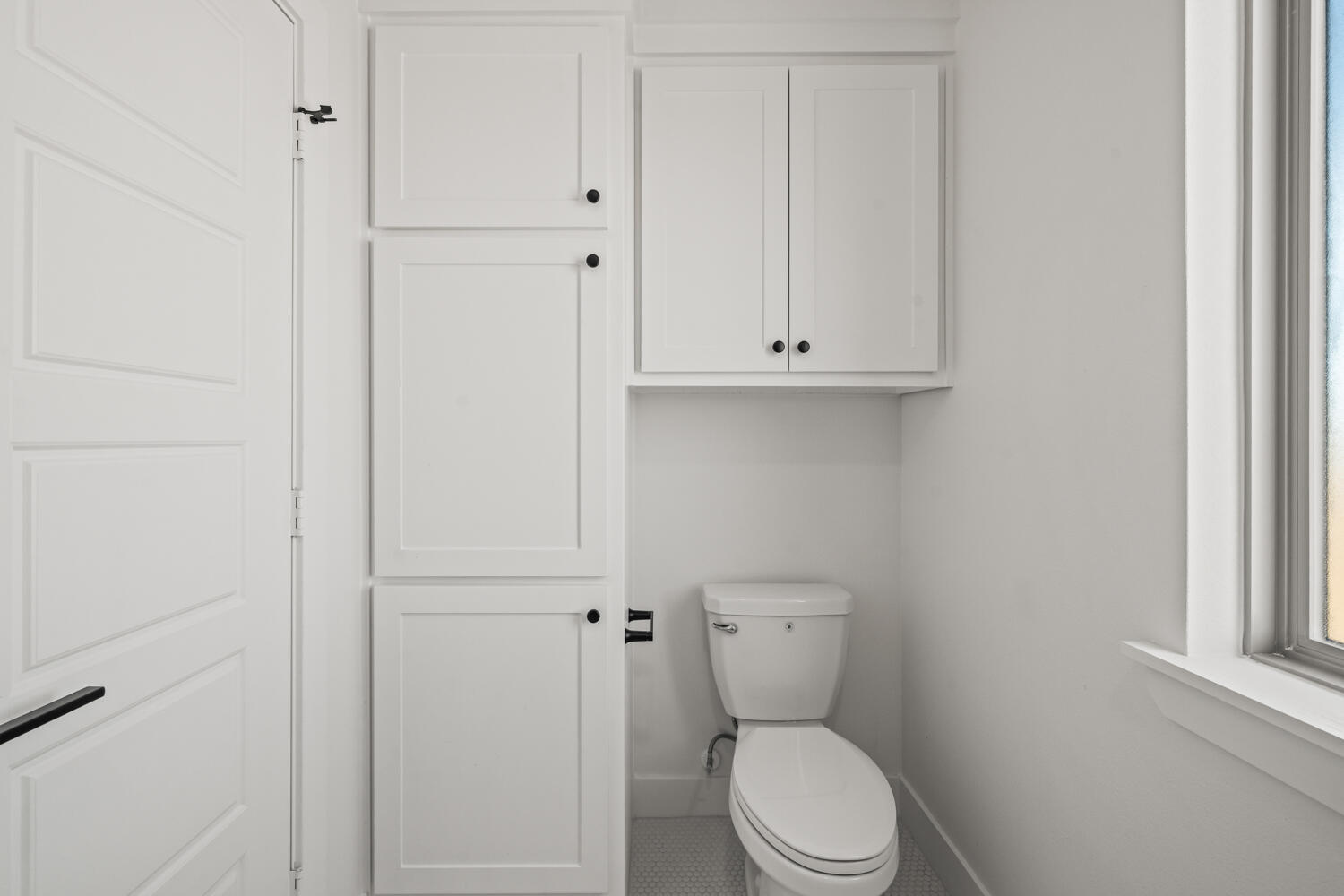 5601 County Road 6100