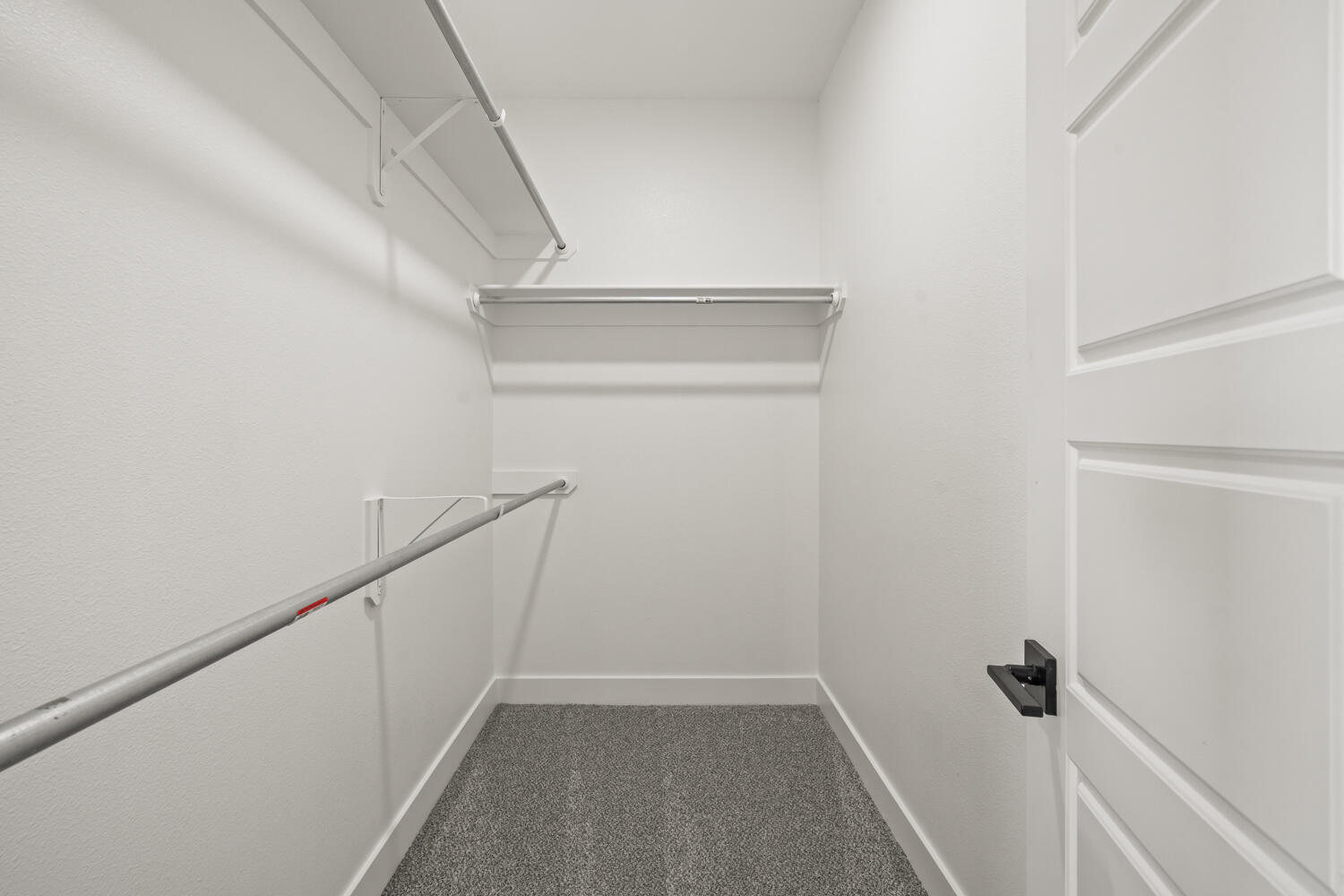 5601 County Road 6100