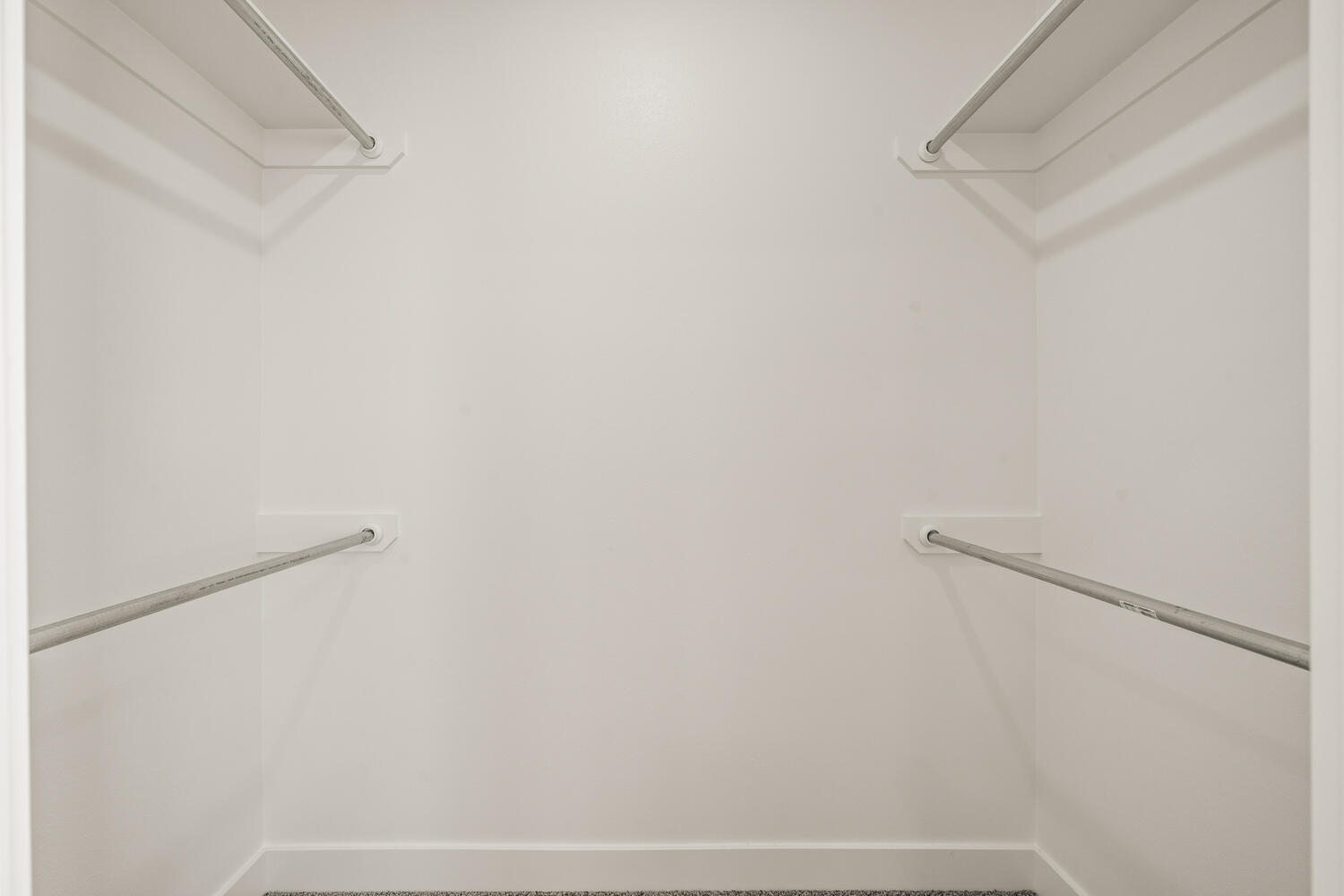 4123 County Road 7900