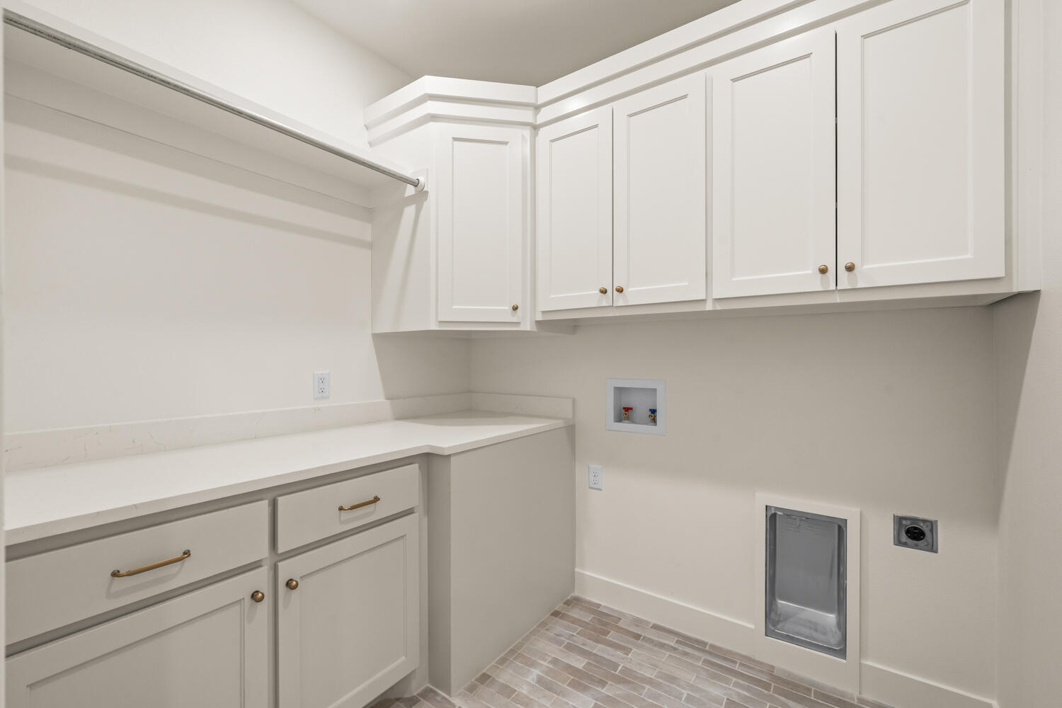 4123 County Road 7900