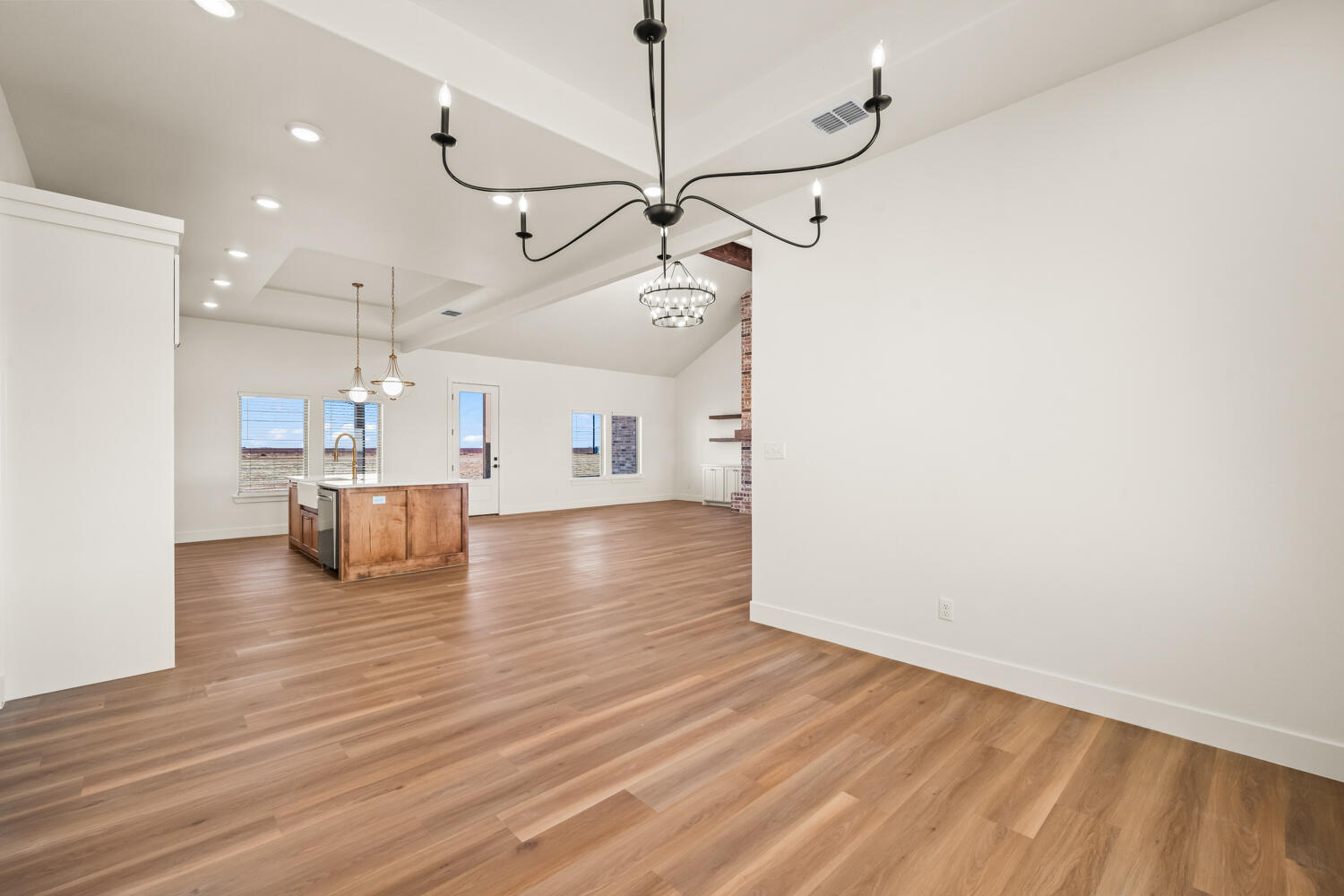 4123 County Road 7900