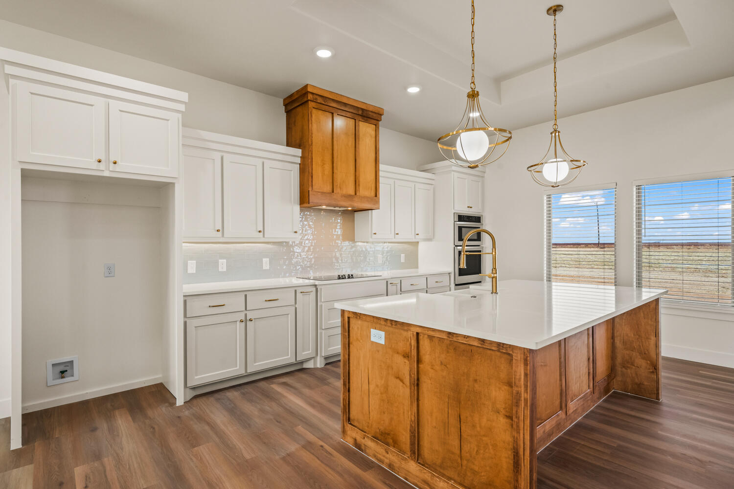 4123 County Road 7900