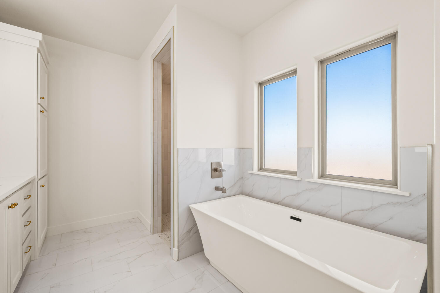 4123 County Road 7900