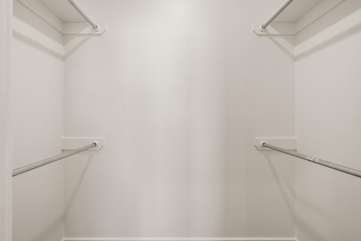 4123 County Road 7900