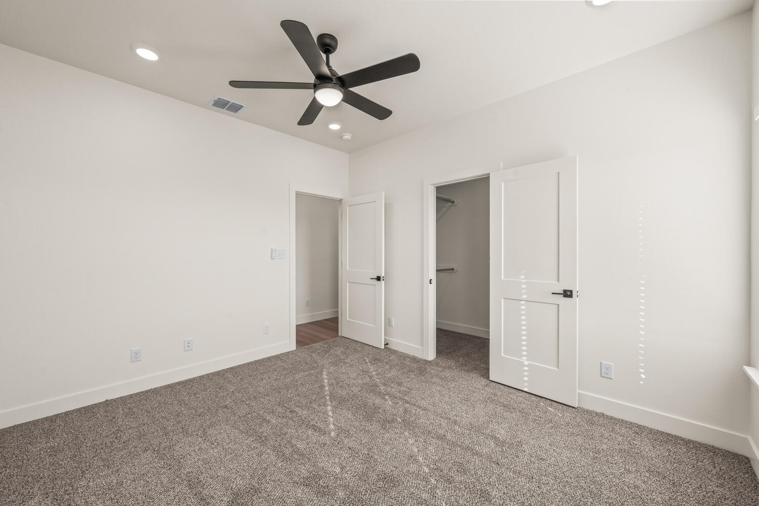 4123 County Road 7900