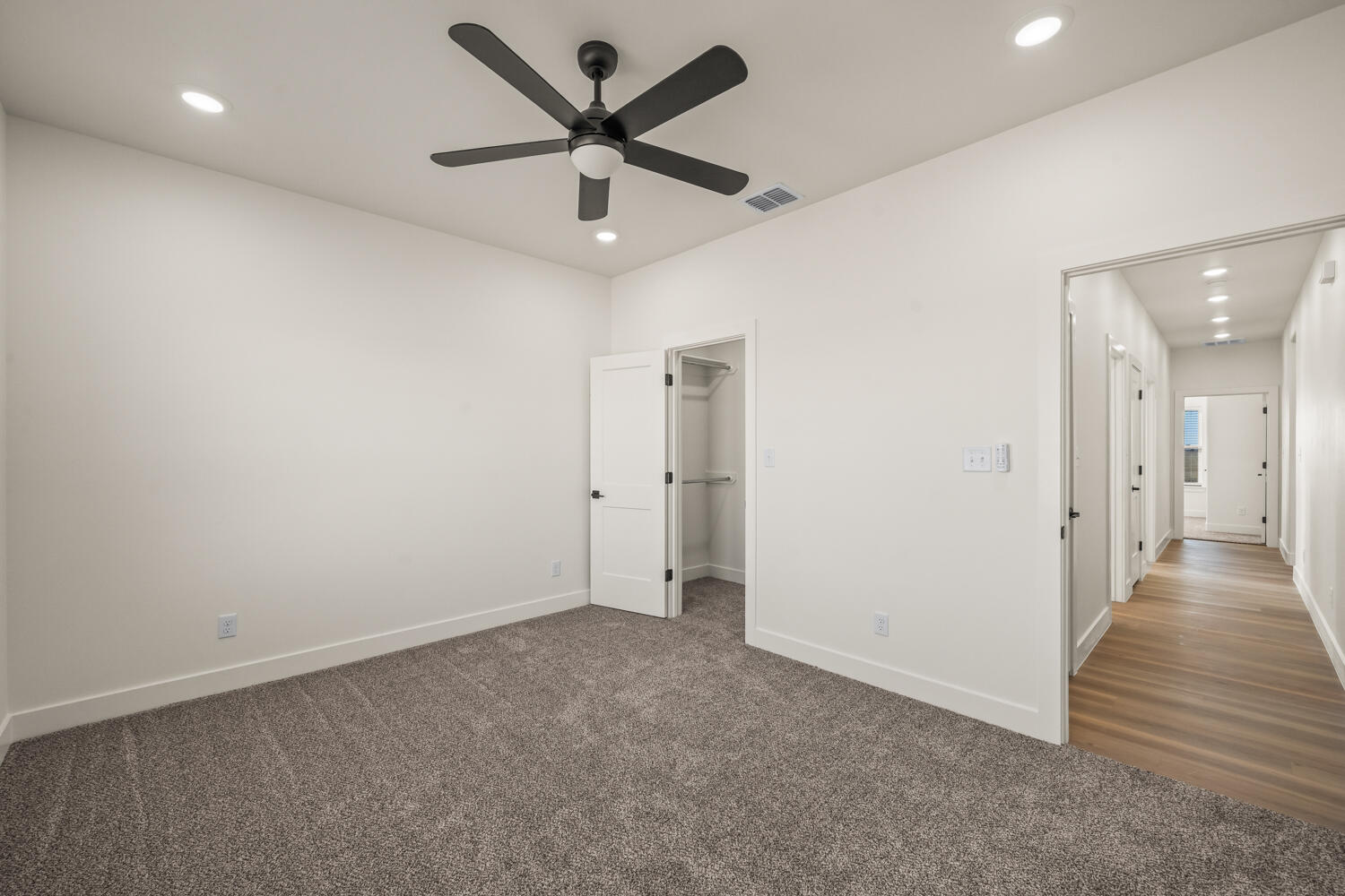 4123 County Road 7900