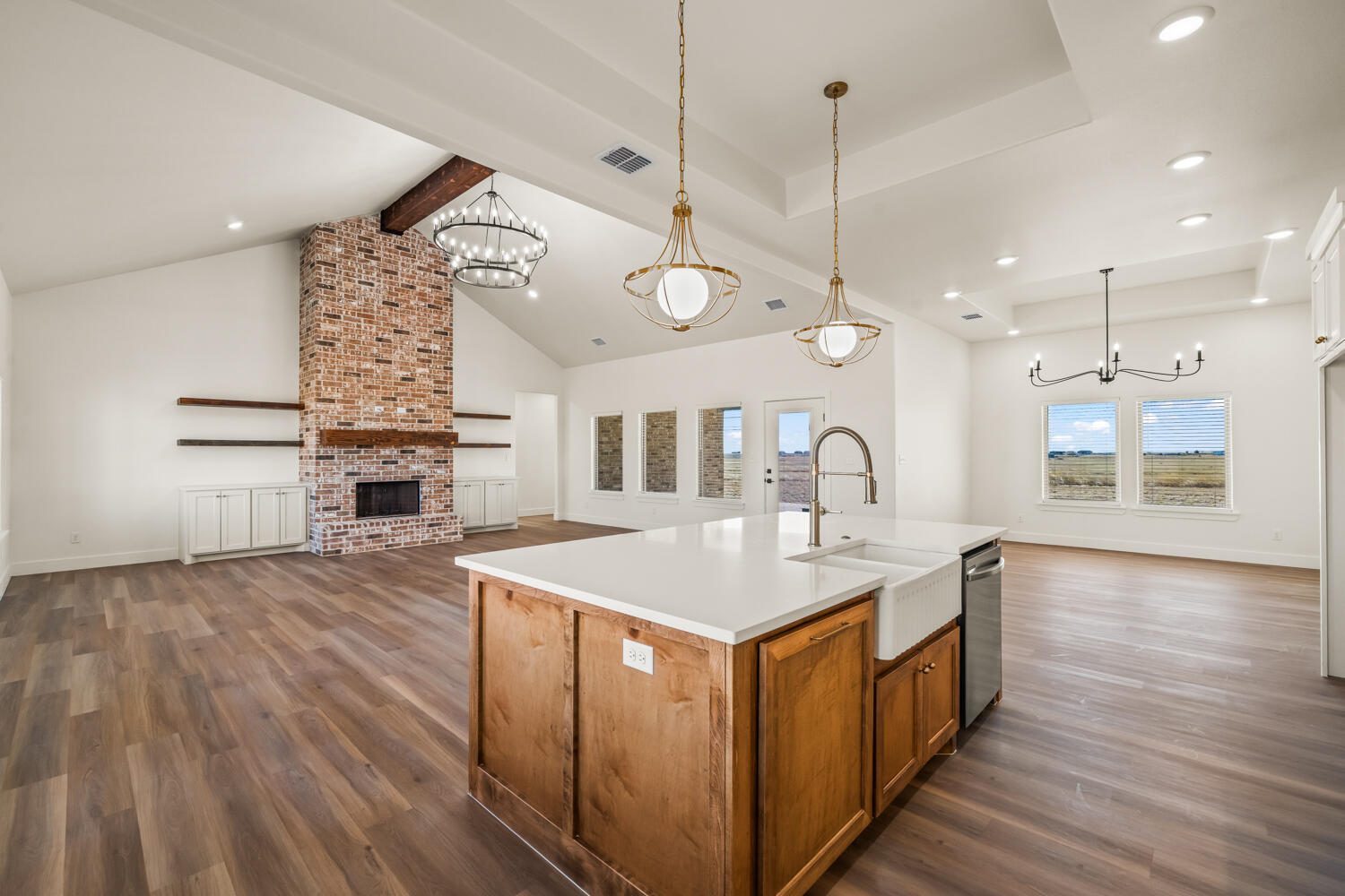 4123 County Road 7900