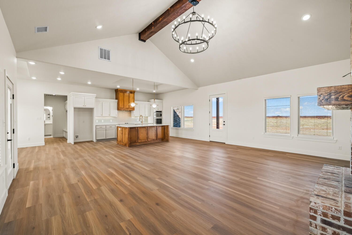 4123 County Road 7900