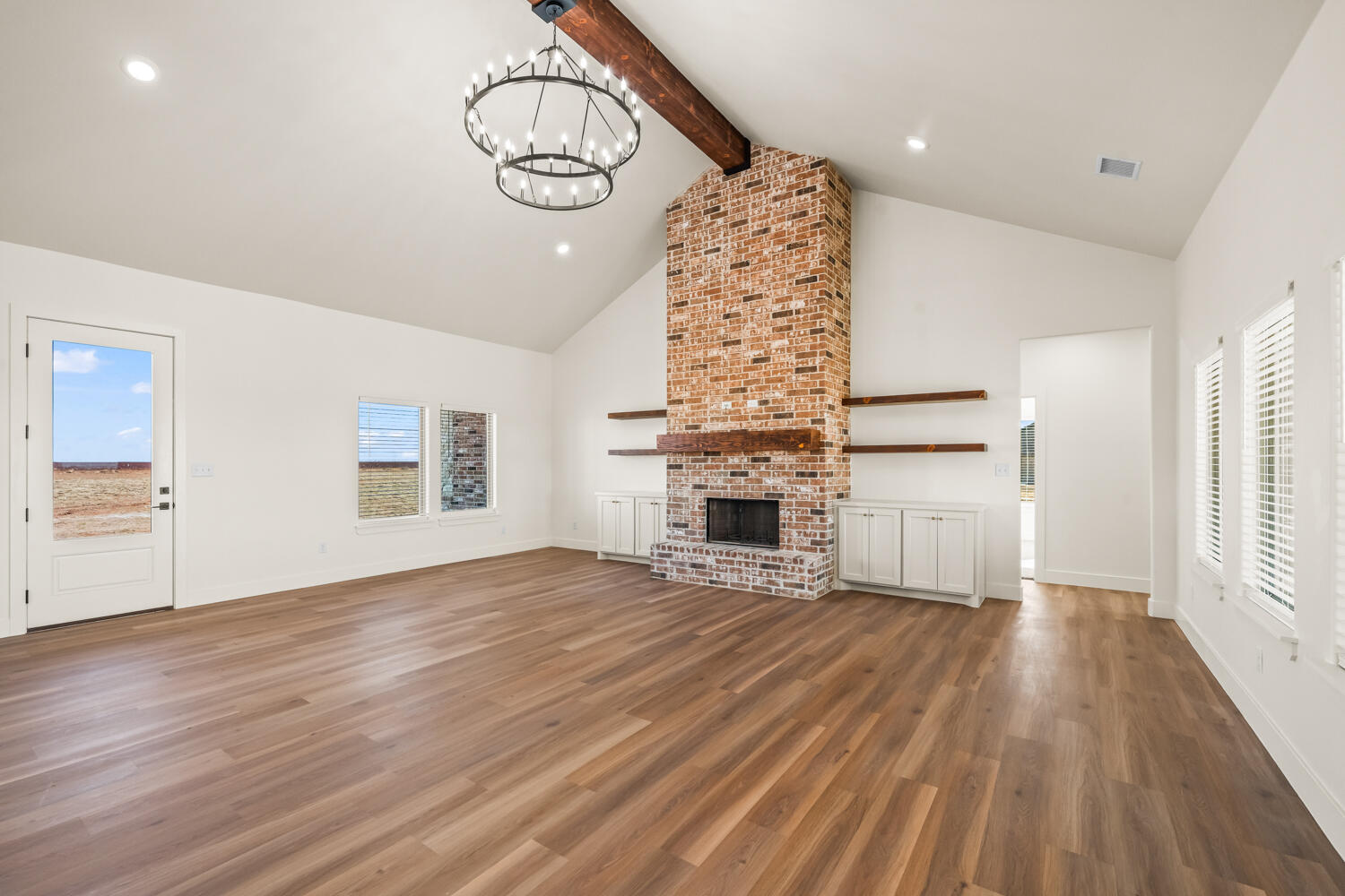 4123 County Road 7900