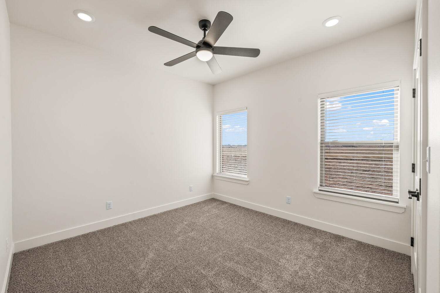 4123 County Road 7900