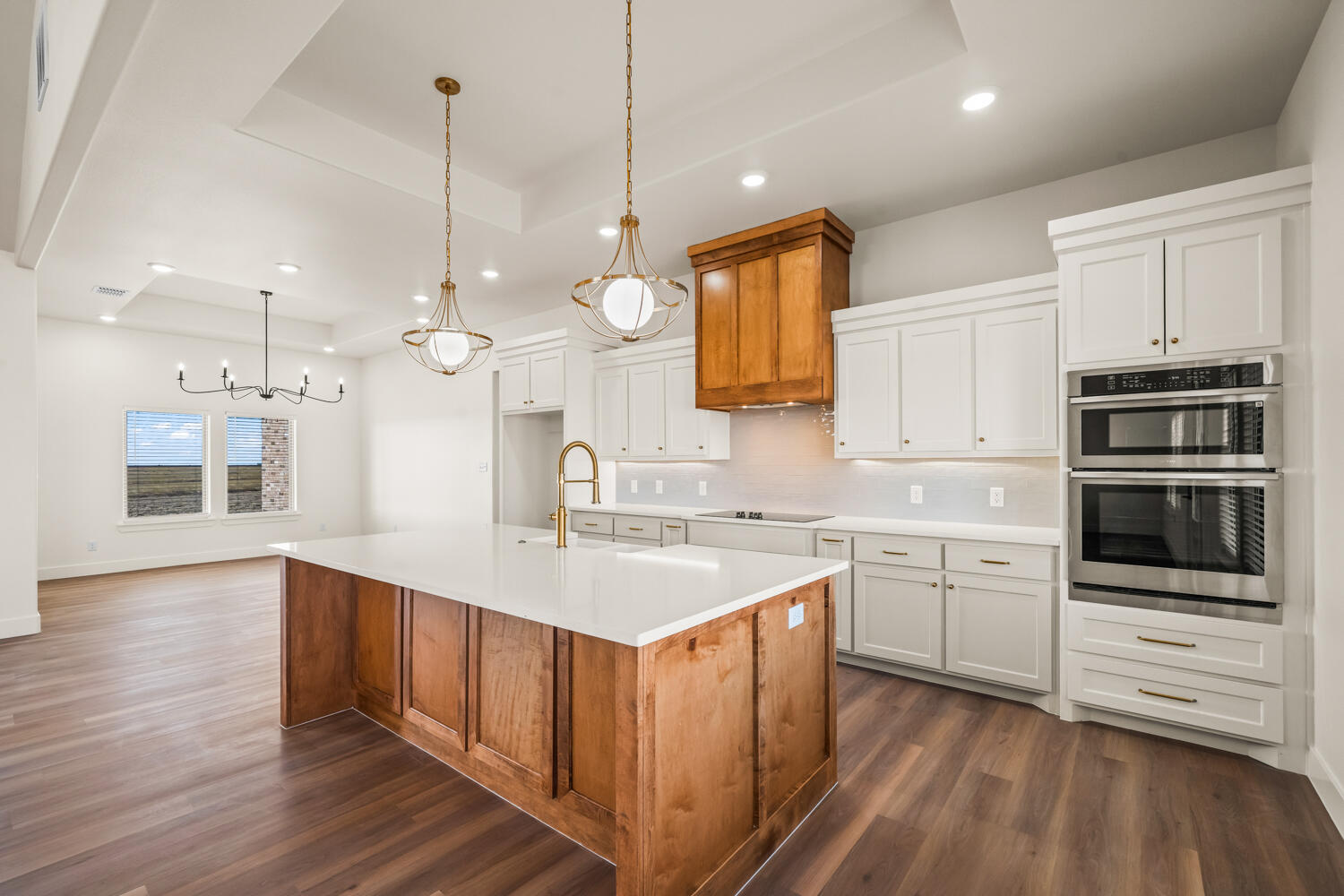 4123 County Road 7900