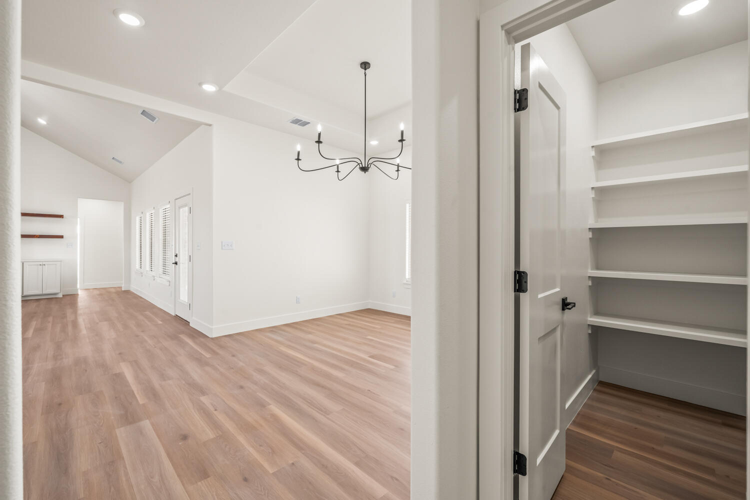 4123 County Road 7900